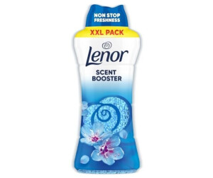 Lenor Wäscheparfüm Aprilfrisch, Wäscheperlen, Non-Stop-Frische, XXL-Pack, 735 g ab 14,99 € (Oktober 2026)