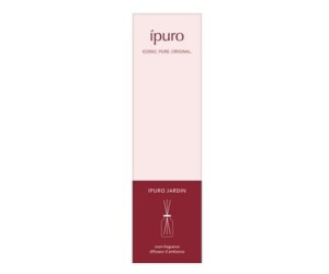 iPuro Classic jardin Raumduft 75 ml ab 12,95 € (Oktober 2026)