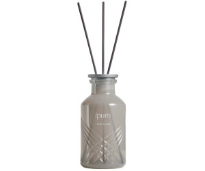 iPuro Exclusive the epice Raumduft 240 ml ab 29,60 € (Oktober 2026)