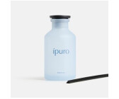 Ipuro Raumduft Mallorca