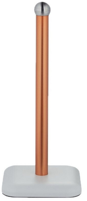 abdeckung mikrowelle Hoher Deckel für 26 cm Kuchenprofi Vase Raumpoesie Breit-Klein |