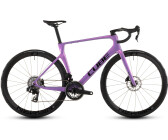e bike trekking hinterradmotor 28 Zoll Romet Gazela 1 E-Bike Bafang 7-Gang REISE Model:M-LTD Cube Stereo Hybrid 160