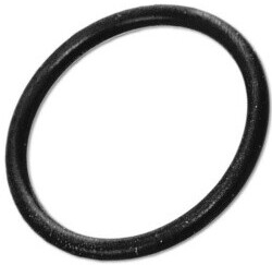 Krups Dichtung 44x36mm. MS-0698568 kompatibel mit /Ersatzteil für Krups