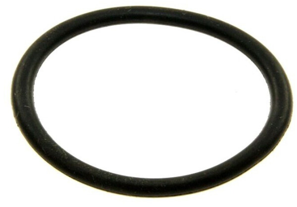 Krups Dichtung 44x36mm. MS-0698568 kompatibel mit /Ersatzteil für Krups, Bild 2