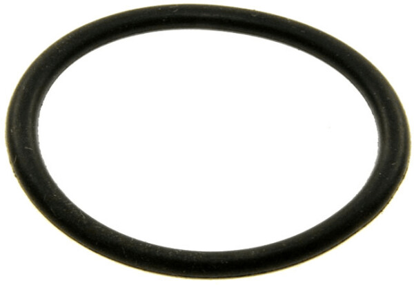 Krups Dichtung 44x36mm. MS-0698568 kompatibel mit /Ersatzteil für Krups, Bild 3