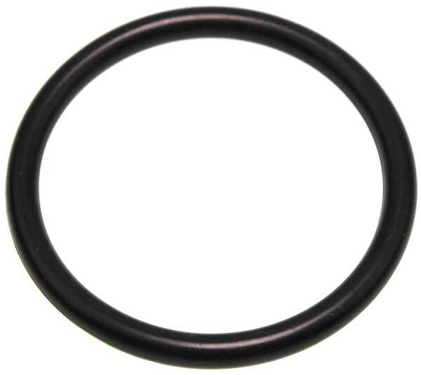 Krups Dichtung 44x36mm. MS-0698568 kompatibel mit /Ersatzteil für Krups, Bild 4