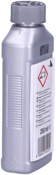 Seltino Entkalker 250 ml für Kaffeevollautomaten und Espressomaschinen, Bild 3