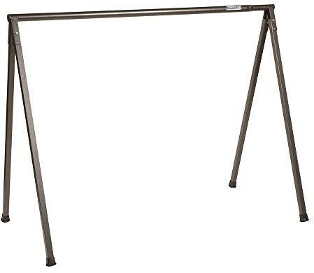 circus tent photo Photography Backdrop GBSX-99730 8x8ft (2.4x2.4m) / Pro Polyester c1st-sync2 Choose an option:Penthouse MK5 Pedals, CrMo, Deep Blue Circus Backdrops For Photo The 5 cheapest campervans