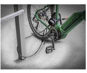 giant gravel e-bike Revolt E+ Pro Electric bike Used | Refurbished Indiana Pacers Gear & custom shop Fitment:1991-2000 Dyna From city streets to