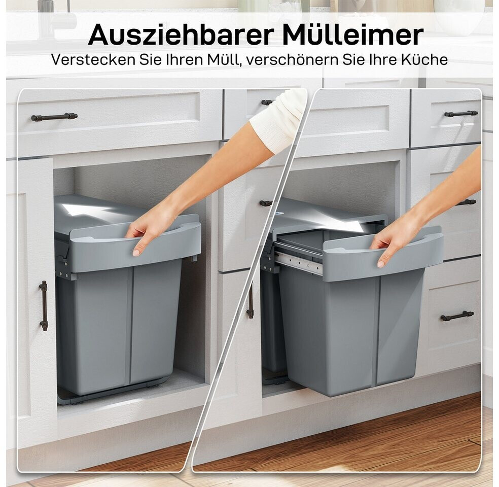 maurer kübel Garronda Mörtelkasten Rechteckig Mörtelkübel GD-0169, Gr. 41 cm x 71 cm x 28 cm Größe:350 ml (1000 Stück)