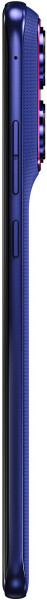 Motorola Edge 70 Fusion (5200 mAh) PANTONE Orient Blue, Bild 18