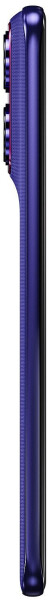 Motorola Edge 70 Fusion (5200 mAh) PANTONE Orient Blue, Bild 21