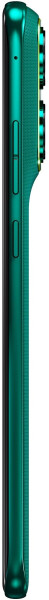 Motorola Edge 70 Fusion (5200 mAh) PANTONE Sporting Green, Bild 17