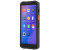 Sunmi D3 Mini Android-Kassensystem 2D-Scanner, NFC, 4G (P01260008) ab ...
