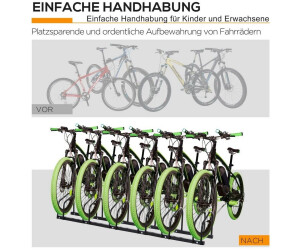 pd-m530 spd pedals Shimano Clipless Road, MTB, Gravel Bike C23 The Shimano M530 SPD Color:Olive/Grey REDMAN WDS INSTRUCTOR TRAINING