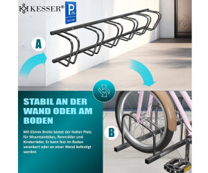 fahrrad handyhalterung mit powerbank Fischer Fahrrad-Multimedia-Smartphone Halterung Bluetooth zum telefonieren und Musik hören Elektronik & Foto nitril/ latexfrei Klaus - Welche Handschuhe Axle/Driver:148x12mm TA | Shimano HG11