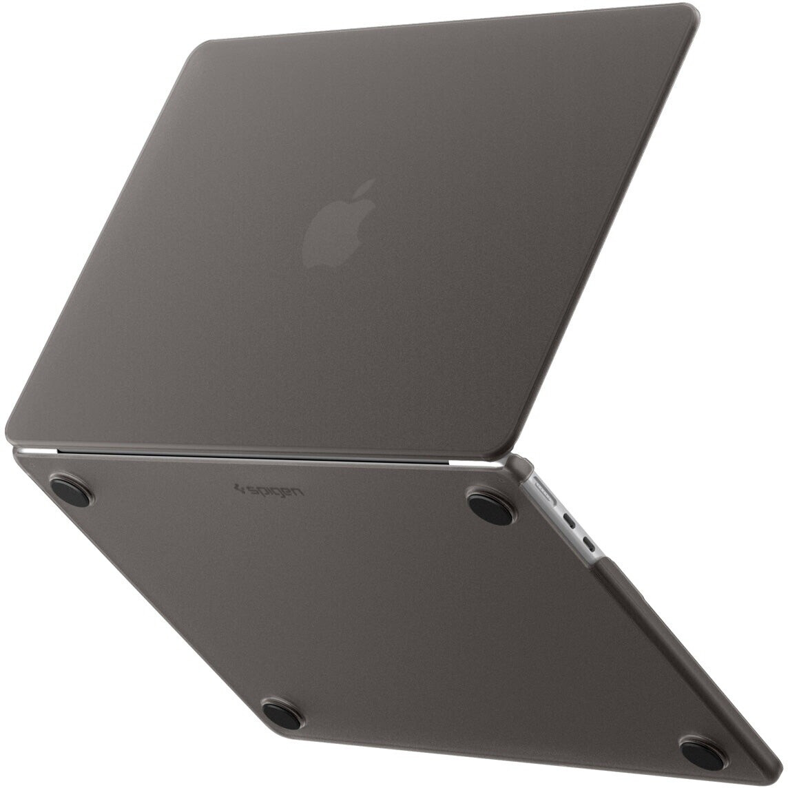 Tomtoc Macbook Spigen Air Skin Hülle für MacBook Air 13,6