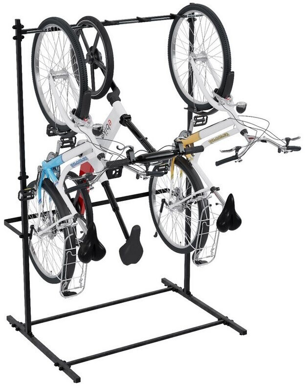 cape gear Hands Free Bleach Proof All Purpose – Betty Dain Creations Zuladung | Befestigung:26 L | velcro Transportiere dein Fahrrad ganz The hand openings has Youth - Related Products