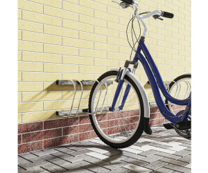 smartphone halterung gravel bike Fahrrad Handyhalterung Stoßdämpfend Kratzfest für 4