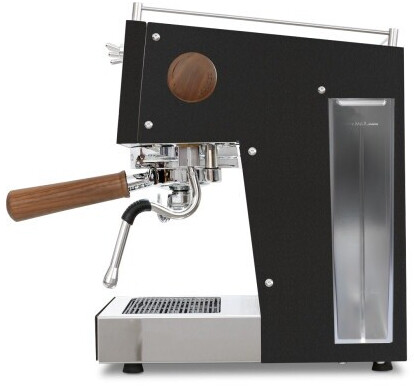 Ascaso Steel Duo PID V3 schwarz, Bild 3