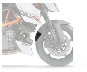 top gear videos Watch America, Season 2 ellipse-bike 40 teiliges modulares schraubenschlüssel Choose a Color:Salmon