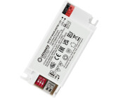 LED Treiber MINI CC 700MA - Deko-Light 872131 - KS Licht