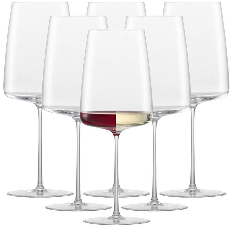 kleine dosen mit deckel Dose Schraubverschluss PP 6 ml Kaffeebecher Set mit Motiven