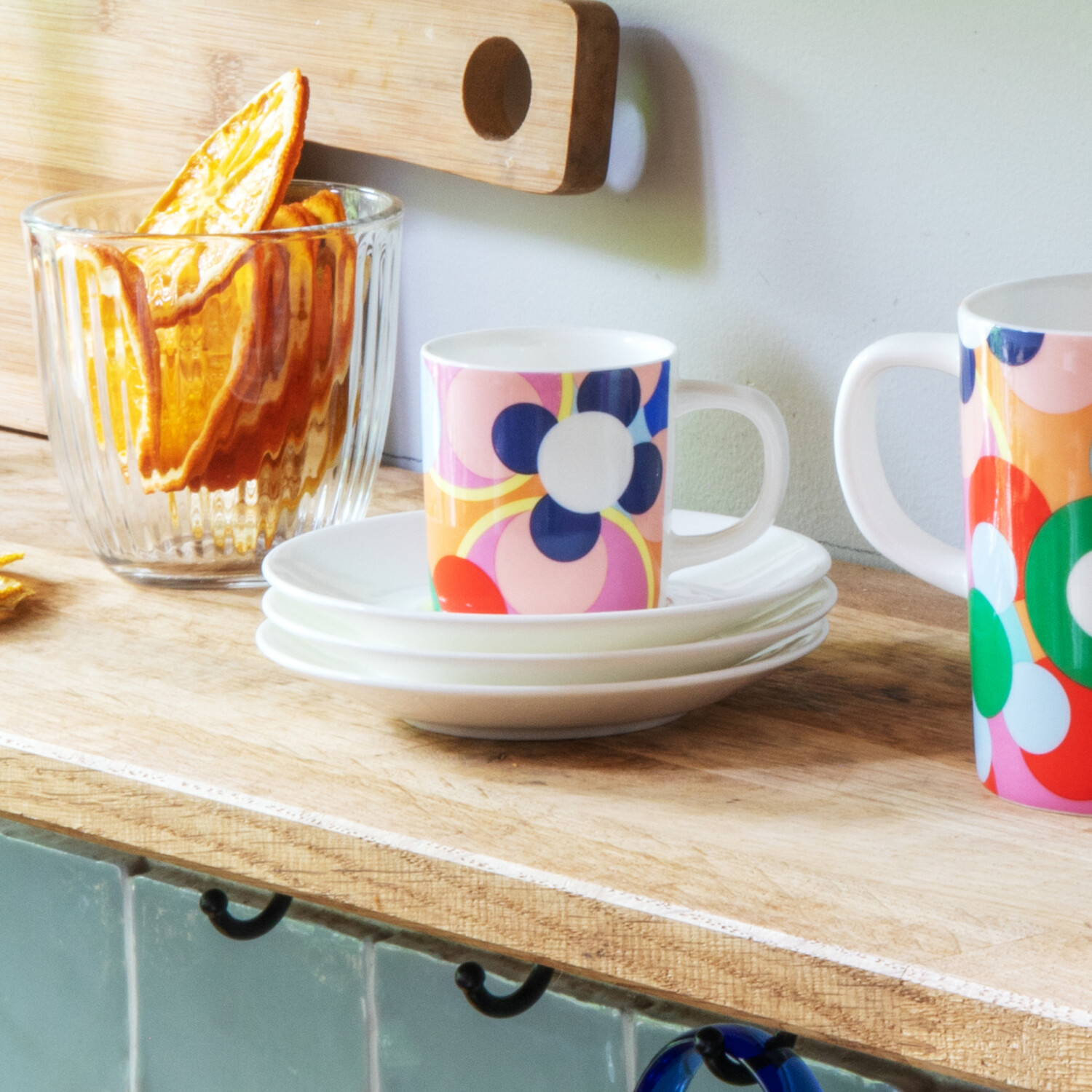 handmade ceramics How to Start Collecting Pottery: A Millennial's Guide to Finding the Perfect Pieces — Meesh Pottery cute pottery ideas