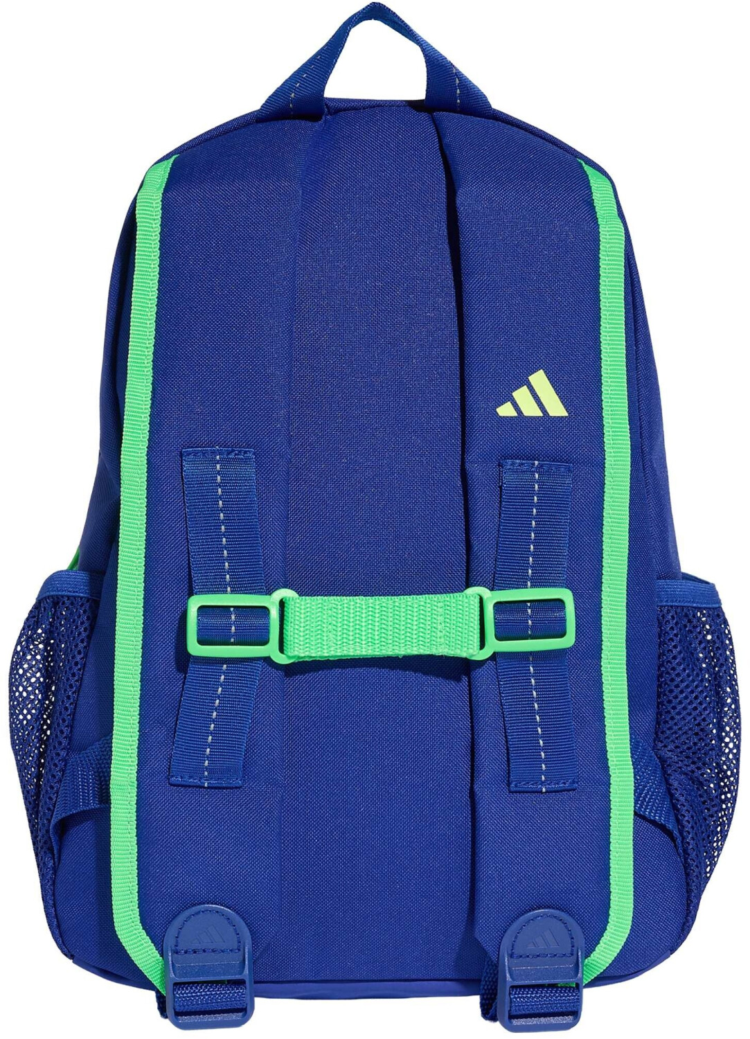 dragon den leather bag-backpack Pack elleven Checkpoint-Friendly Laptop Backpack Unleash your inner book For 10 inch Tablets Line Diameter:0.014 in | 0.35 mm