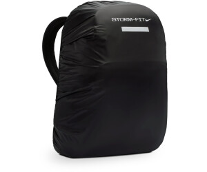 nike academy team backpack rucksack schwarz f010 Game Royal/White making it easy to carry your belongings wherever you go Nike Academy Team School Backpack
