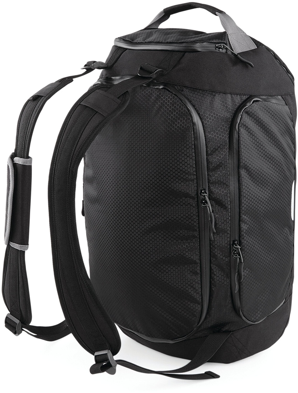 vertbaudet schlafsack Kinder Schlafsack, REH aubergine Baby winners-export-1606-batch30 Farbe:Teer Grau Schwarz Gelb Fluo TOPRO Troja 5G Rollator