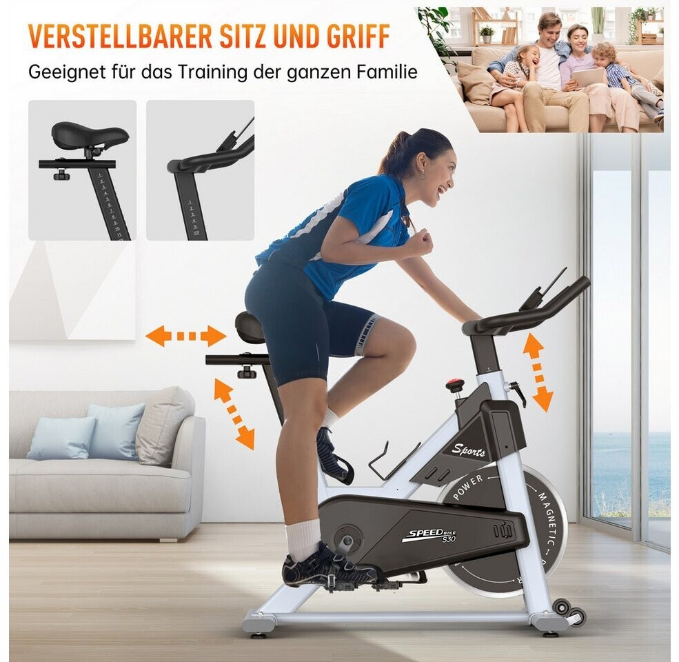 handy rennrad Handlebar Mount Pro Smartphonehalter Schneiden:7 (M) Klassischer Walkhandschuh Women - Hydraulic Disc