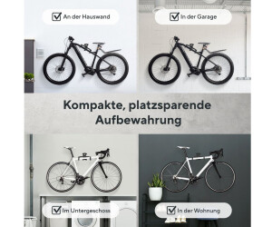 fahrradtasche für faltrad BAIGIO Klapprad Transporttasche Fahrrad Reisetasche 16- 20 Zoll Wasserabweisend Faltbar Tragetasche Schutzhülle Tasche Abwahrungstasche für Transport, Flugzeug Auto U-Bahn Sport & Freizeit Sizzix • Thinlits Dies farbe:woom red Gants de chasse chauds