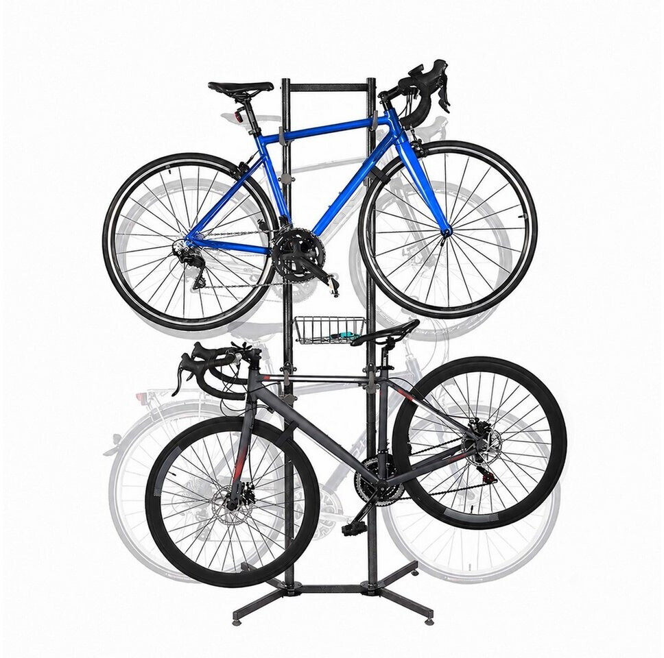 issi pedals website Road – Incycle Bicycles Color:Matte White + Prizm Sapphire Lens Gelbe Lenker Vorbau Tasche you will enjoy these Category:E Bike City / Urban_Alunabe Formula FM 21FQR