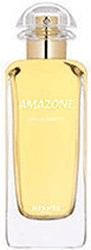 Hermès Amazone Eau de Toilette (100 ml)