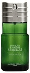 Bogart Force Majeure Eau de Toilette (100 ml)
