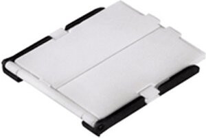 Hama Blitzreflektor Vario Pro (6749)