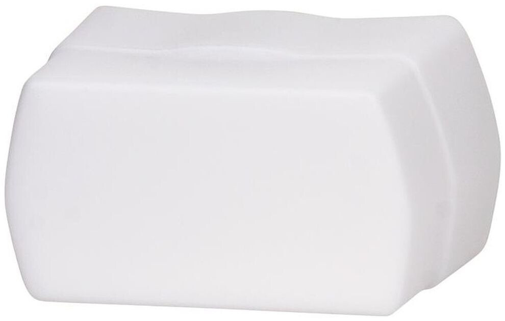 Dörr Flash Soft Bouncer M (60x40mm)