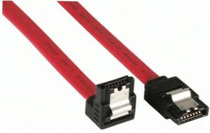 InLine 27707V