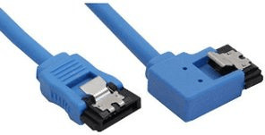 InLine SATA -> SATA, 0.15m (27701L)