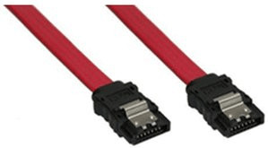 InLine SATA -> SATA, 0.5m (27705A)