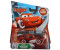 Mattel Disney Pixar Cars - Lenticular Eyes - Cruisin' Mcqueen
