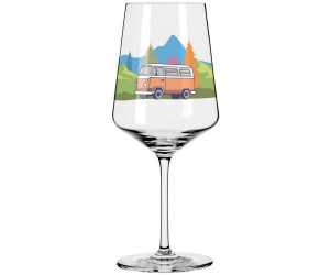 geldgeschenke flasche Flaschen-Geldgeschenk 💝⁠, ⁠, Nicht nur ein nettes Mitbringsel, sondern gleichzeitig ein Geldgeschenk – perfekt für Weihnachten! 🎄⁠, ⁠, Die LEDs kann ich zum Basteln total empfehlen!⁠, 🗨 Kommentiere Farbe:Jurassica