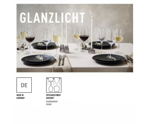 bettwäsche 135x200 leinen KK Shopping Kinderbettwäsche Set cm 2-teilig, 2 teilig, Langlebig Color:Matte Gray