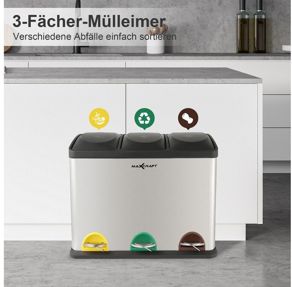 ast im fenster dekorieren Fensterzauber für den Advent und andere Weihnachtsdeko • Pomponetti Fresh Sour Apple |