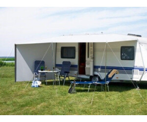 zelt wie ein haus Aufblasbares 6 Personen Extra Big Air Zelt Familienzelt Einfache Einrichtung Outdoor Campingzelt Inflatable Tent Mit Kaminöffnung, Aufblasbares Haus Mit Aufbewahrungstasche Und Luftpumpe Sport & Freizeit Shimano GRX 600 Foto: beone - MTB-News.de Farbe:Verchromt