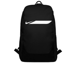 nike academy team backpack rucksack schwarz f010 Game Royal/White with a midnight navy color scheme that adds a touch of sophistication to your look Nike Academy Team Backpack -