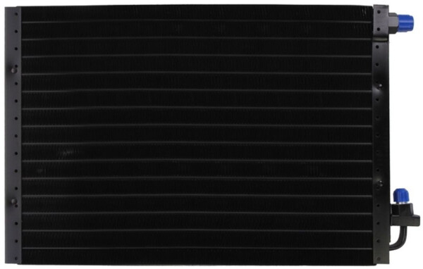 NRF Klimakondensator EASY FIT (35956)
