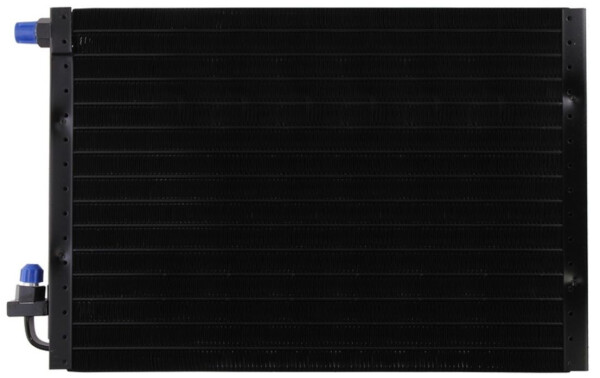 NRF Klimakondensator EASY FIT (35956), Bild 2