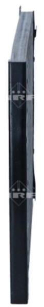 NRF Klimakondensator EASY FIT (35956), Bild 4